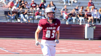83 Drew Cooney (3)