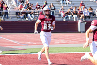 83 Drew Cooney (1)