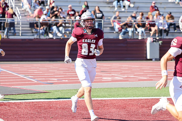 83 Drew Cooney (1)