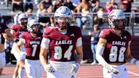 84 Luke Leair (1)