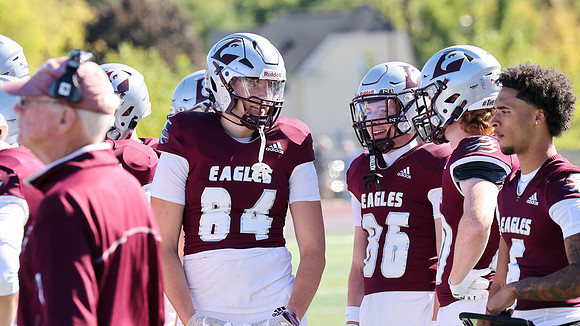 84 Luke Leair (4)