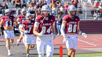 84 Luke Leair (3)