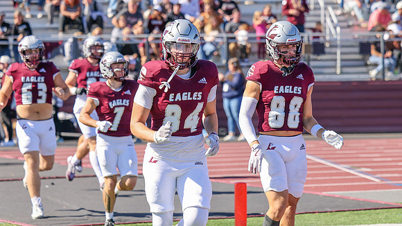 84 Luke Leair (3)