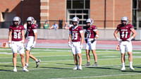 85 Steve Piontek (5)