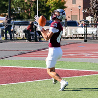 85 Steve Piontek (1)