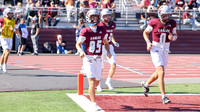 85 Steve Piontek (2)