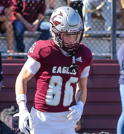 86 Jacob Koon (1)