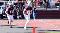 86 Jacob Koon (3)