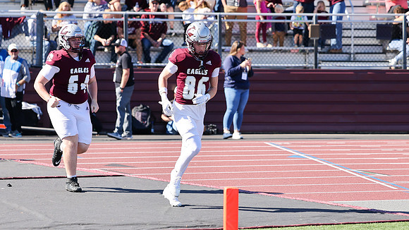 86 Jacob Koon (3)