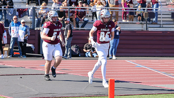86 Jacob Koon (5)