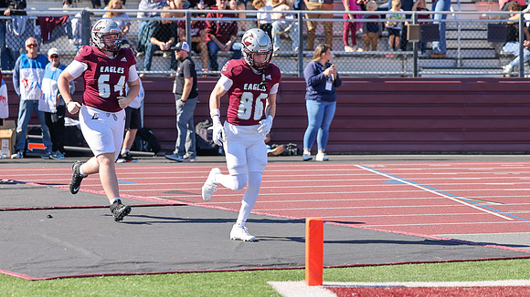 86 Jacob Koon (2)