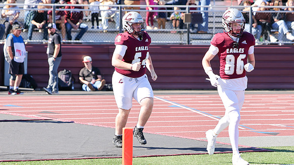 86 Jacob Koon (7)