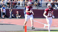 86 Jacob Koon (8)