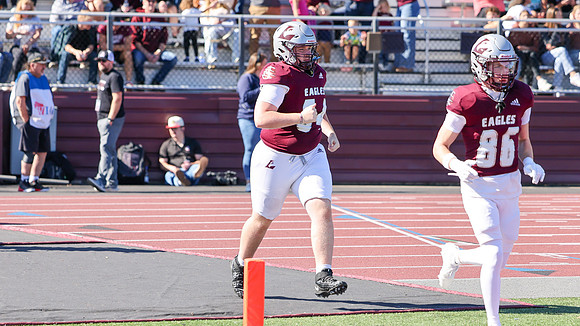 86 Jacob Koon (8)