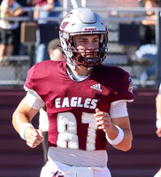 87 Ashton Baumann (2)