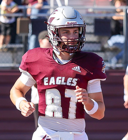 87 Ashton Baumann (2)