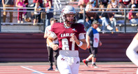 87 Ashton Baumann (4)