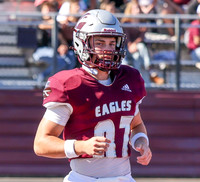87 Ashton Baumann (7)
