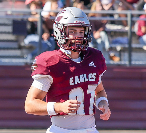 87 Ashton Baumann (7)