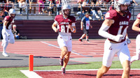 87 Ashton Baumann (1)