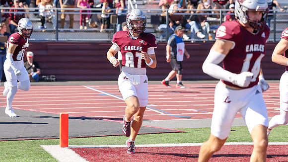 87 Ashton Baumann (1)