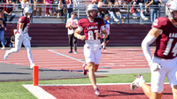 87 Ashton Baumann (5)