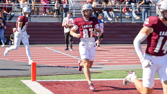 87 Ashton Baumann (5)