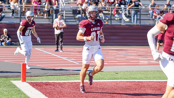 87 Ashton Baumann (6)