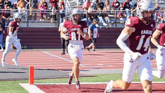 87 Ashton Baumann (3)