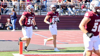 89 Carter Schiling (1)