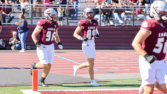 89 Carter Schiling (1)