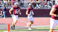 89 Carter Schiling (3)