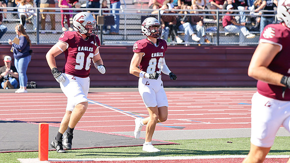 89 Carter Schiling (3)