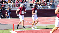 89 Carter Schiling (4)