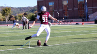 03 Cooper Mueller (3)