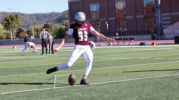 03 Cooper Mueller (3)