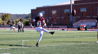 03 Cooper Mueller (5)