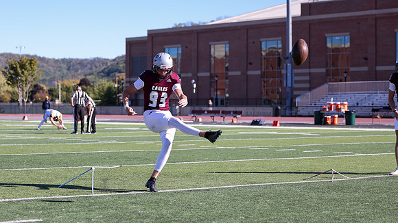 03 Cooper Mueller (5)
