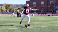 03 Cooper Mueller (1)