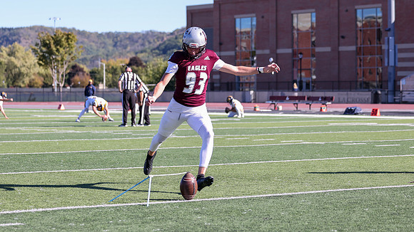 03 Cooper Mueller (1)