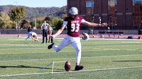 03 Cooper Mueller (2)