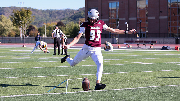 03 Cooper Mueller (2)