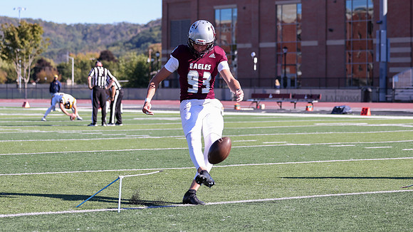 03 Cooper Mueller (4)