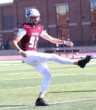 03 Cooper Mueller (6)