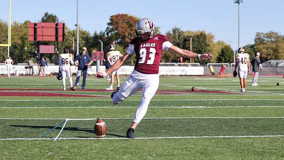 03 Cooper Mueller (7)