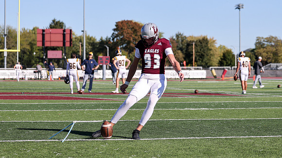 03 Cooper Mueller (8)