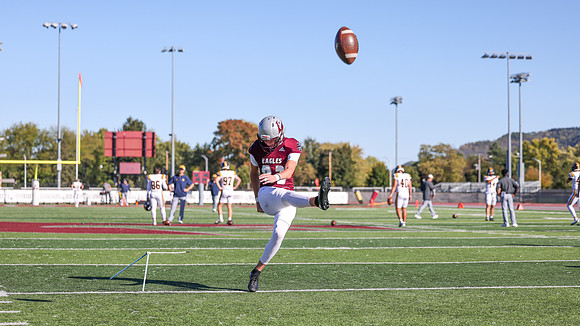 03 Cooper Mueller (10)