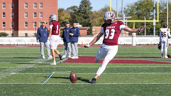 03 Cooper Mueller (11)