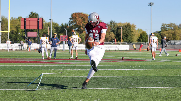 03 Cooper Mueller (9)