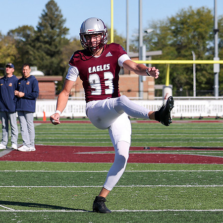 03 Cooper Mueller (15)